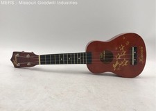 leolani ukulele for sale leolani ukulele for sale Saint Louis