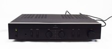 Linn intek high gebraucht kaufen  München