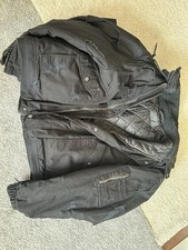 Balenciaga used look gebraucht kaufen  Magdeburg