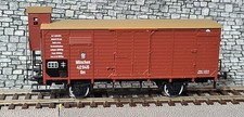 Roco set 76094 gebraucht kaufen  Kirchzarten