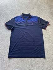 Ijp design ian for sale  SWINDON