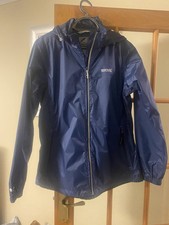 Regatta waterproof jacket for sale  HASTINGS