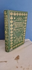 Penelope english experiences for sale  NEWRY