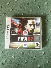 Nintendo game fifa for sale  MOTHERWELL