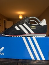 Adidas achill super for sale  DARLINGTON