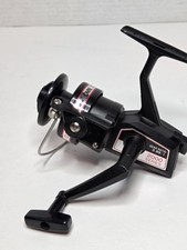 Shakespeare omni 035 for sale  Bozeman