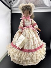 gambina doll for sale  Locust Grove