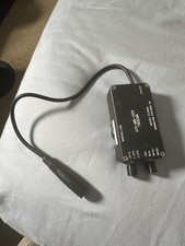 schoeps for sale schoeps for sale Van Nuys
