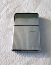 Briquet ancien zippo d'occasion  Toulouse-