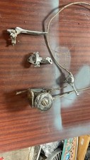Carburatore mosquito usato  Roma