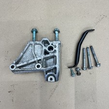 02j manual transmission for sale  Somerset