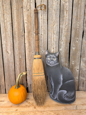 Vintage turned wood for sale  Shelton