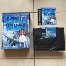 Jeu neo geo d'occasion  Strasbourg-