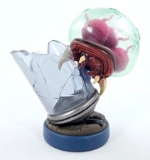 BABY METROID AMIIBO autêntico Nintendo 3DS Switch Samus Returns comprar usado  Enviando para Brazil