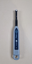 Dentsply smartlite dent for sale  ABERTILLERY