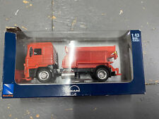 Camion chasse neige d'occasion  Savigné-l'Évêque