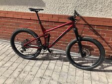 Trek remedy 2020 for sale  SUNDERLAND
