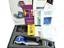 Flir professional thermal for sale  LISKEARD