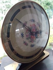Fine quality petit for sale  INVERURIE