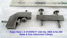 starrett tools for sale starrett tools for sale DORCHESTER