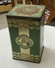 Vintage original old for sale  NANTWICH
