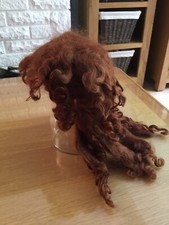 Beautiful vintage 36cm for sale  FOLKESTONE