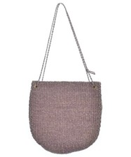 Souleiado tote bags d'occasion  Expédié en Belgium
