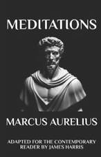 Marcus aurelius meditations for sale  Montgomery