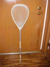 brine lacrosse net for sale brine lacrosse net for sale Littleton