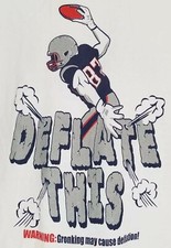 Rob gronkowski shirt for sale  Nashua