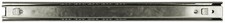 Controle deslizante de montagem Samsung DG94-00982A DG94-00550A comprar usado  Enviando para Brazil