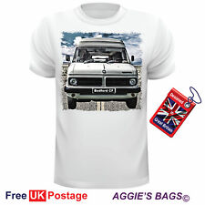 Car art classic for sale  WISBECH