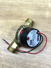 Laing pumpe 12v gebraucht kaufen  Gütersloh