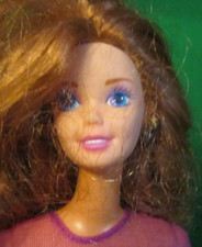 Vintage barbie doll for sale  Edison