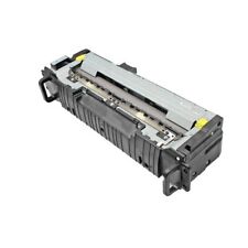Fusore samsung clx usato  Corsico
