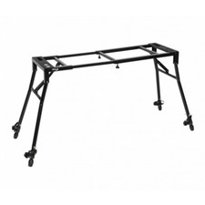 Stagg mxs stand d'occasion  Annezin
