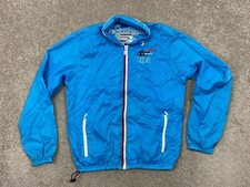 Mckenzie jacket lightweight for sale  BIRMINGHAM