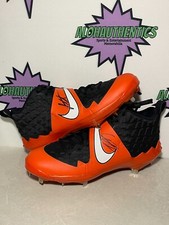 Tacchetti nike aiva usato  Spedire a Italy