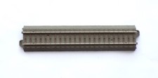 Märklin 24172 gleis gebraucht kaufen  Euskirchen