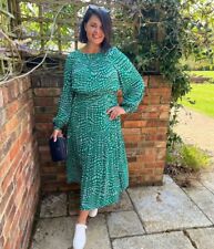 Oliver bonas wavy for sale  POOLE