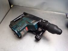 Makita hr4000c bohrhammer gebraucht kaufen  Sangerhausen