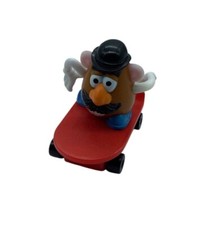 Mr. potato head for sale  Baltimore
