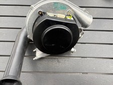 Sieger bk11 buderus gebraucht kaufen  Bedburg