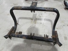 Used hiniker snow for sale  Mount Pleasant