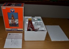 Lionel 14081 operating for sale  Indianapolis