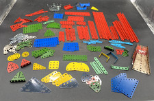 Plates strips girders for sale  Ferndale