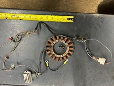 25hp kohler pro for sale  Aledo