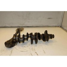 Albero motore per usato  Bedizzole