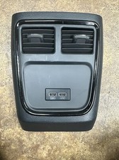 2015 2022 chrysler for sale  River Rouge