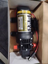 High flo 5275086 for sale  USA